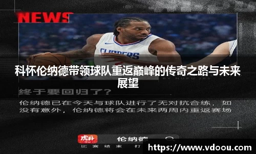 zbo1919
