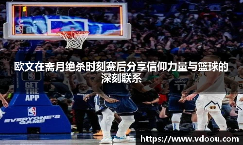 智博19有限公司